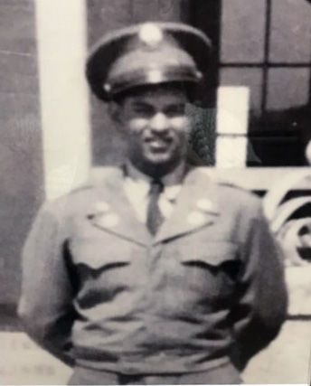 Arthur Contreras Ramirez